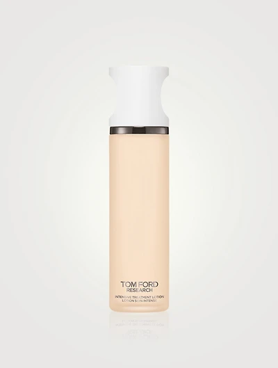 Research Intensive Treatment Lotion