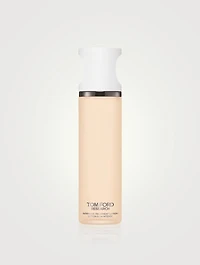 Research Intensive Treatment Lotion