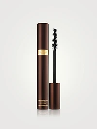 Emotionproof Mascara