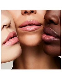 Lip Colour Deluxe Miniature Set