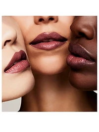 Lip Colour Deluxe Miniature Set