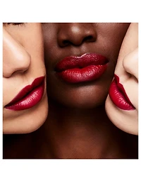 Lip Colour Deluxe Miniature Set