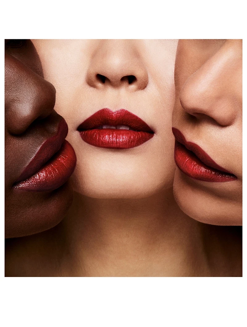 Lip Colour Deluxe Miniature Set