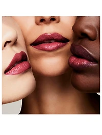 Tom Ford Eye & Lip Set