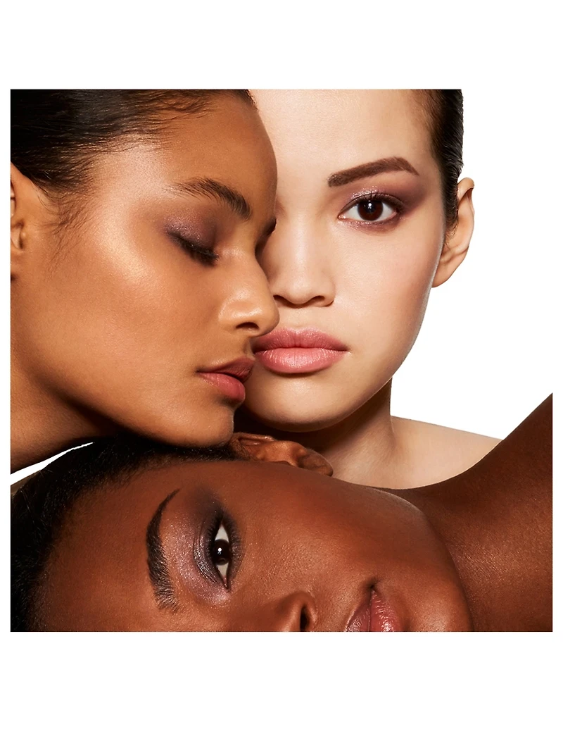 Tom Ford Eye & Lip Set