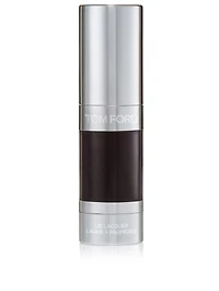 Extreme Lid Lacquer