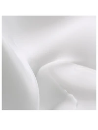 Research Intensive Treatment Emulsion
