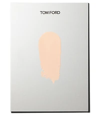 Traceless Foundation Stick