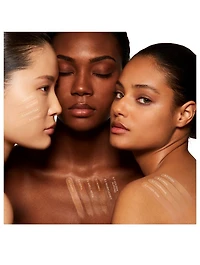 Traceless Foundation Stick