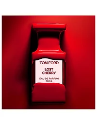 Lost Cherry Eau de Parfum