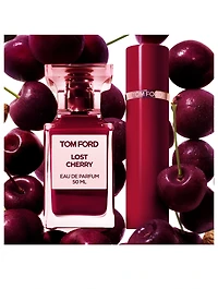 Lost Cherry Eau de Parfum