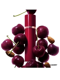 Lost Cherry Travel Spray