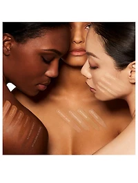 Traceless Soft Matte Foundation