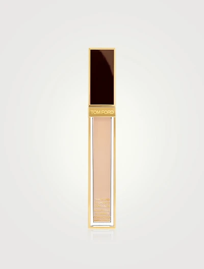 Shade & Illuminate Concealer