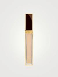 Shade & Illuminate Concealer