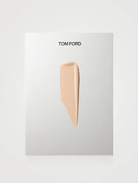 Shade & Illuminate Concealer
