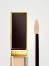 Shade & Illuminate Concealer