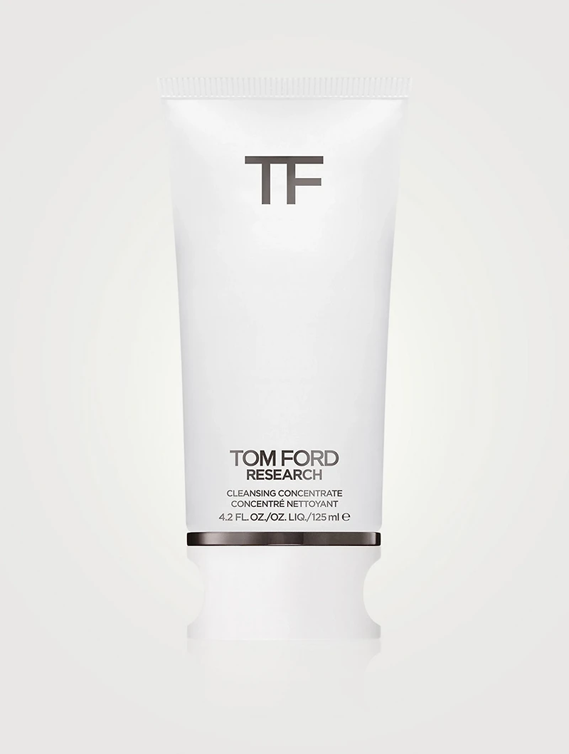 Tom Ford Research Cleansing Concentrate