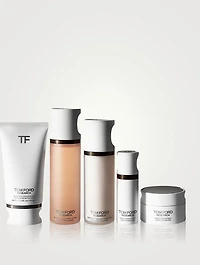 Tom Ford Research Cleansing Concentrate