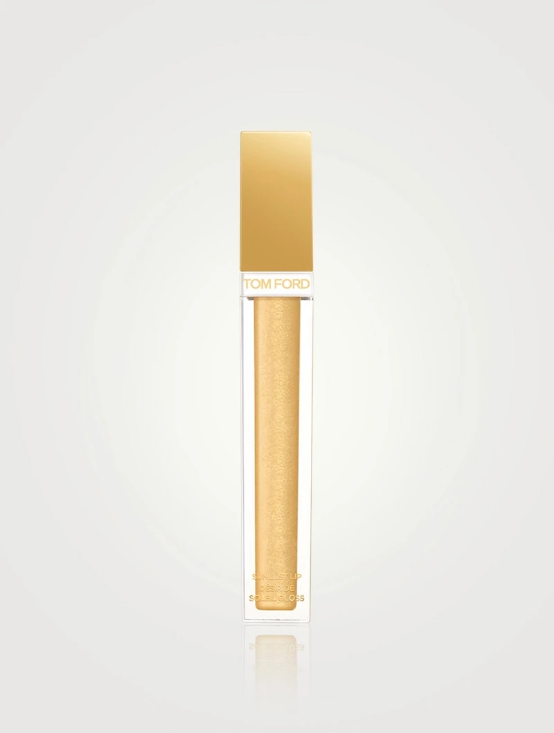 Sunlust Lip