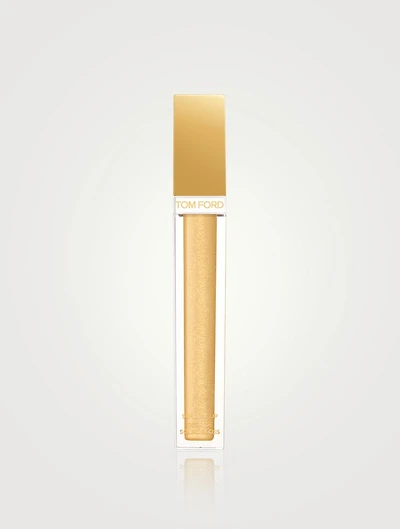Sunlust Lip