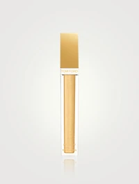 Sunlust Lip