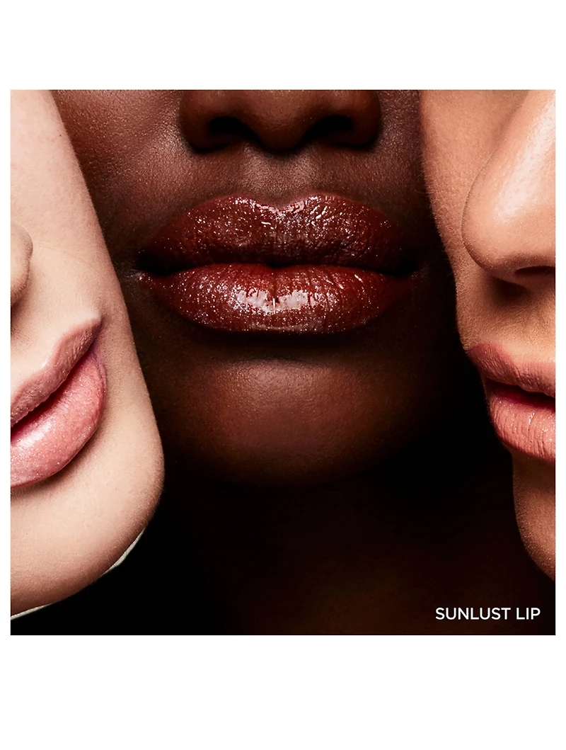 Sunlust Lip