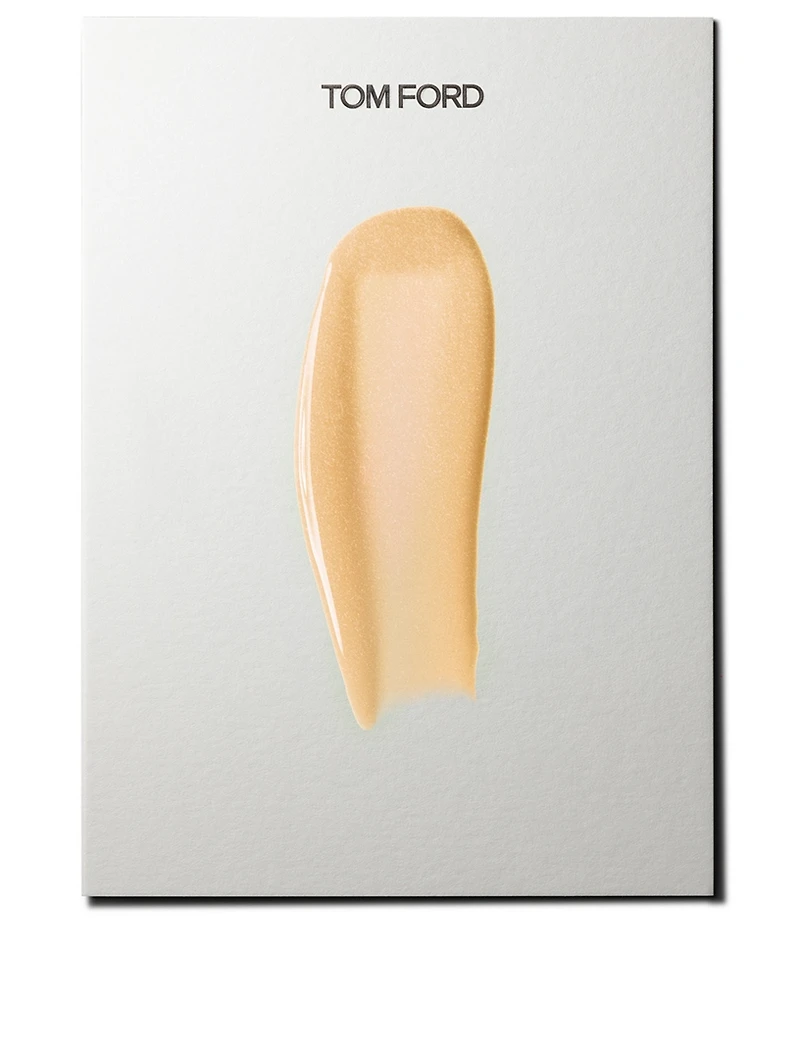 Sunlust Lip