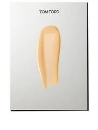 Sunlust Lip