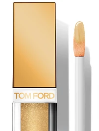Sunlust Lip