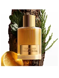 Costa Azzurra Eau De Parfum