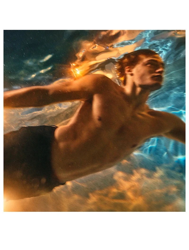 Costa Azzurra Eau De Parfum