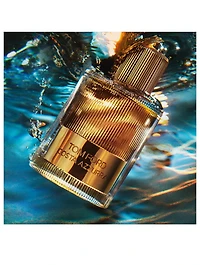 Costa Azzurra Eau De Parfum