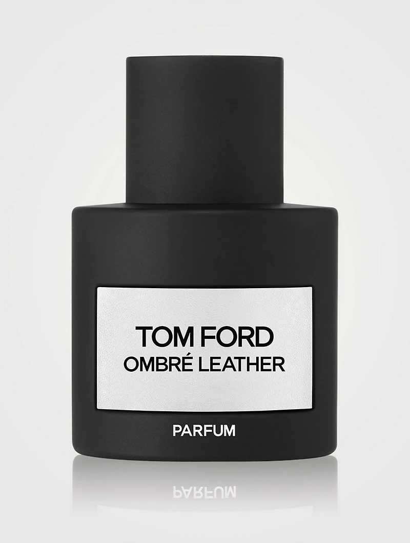 Ombré Leather Parfum