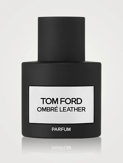 Ombré Leather Parfum