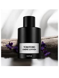 Ombré Leather Parfum