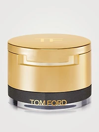 Cream And Powder Eye Colour