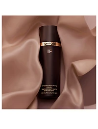 Traceless Soft Matte Primer