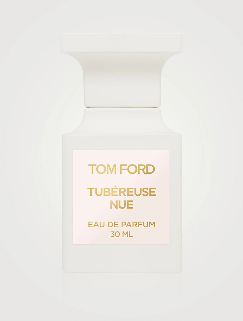Tubéreuse Nue Eau De Parfum
