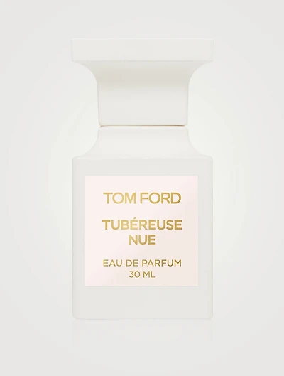 Tubéreuse Nue Eau De Parfum