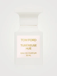Tubéreuse Nue Eau De Parfum