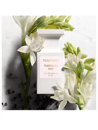 Tubéreuse Nue Eau De Parfum