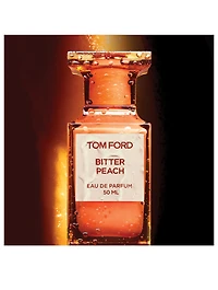 Bitter Peach Eau De Parfum