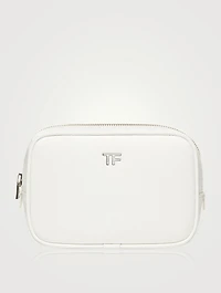 Soleil Neige Cosmetic Bag
