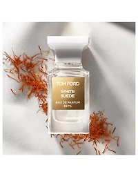 Private Blend Discovery Collection