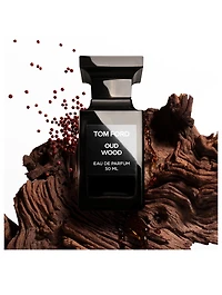 Private Blend Discovery Collection