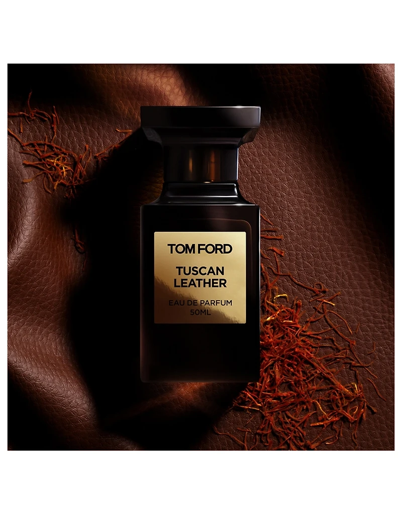 Private Blend Discovery Collection