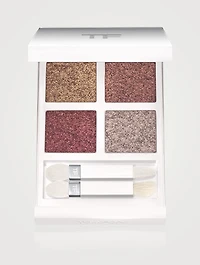 Extreme Badass Eye Colour Quad