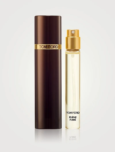 Ébène Fumé Travel Spray