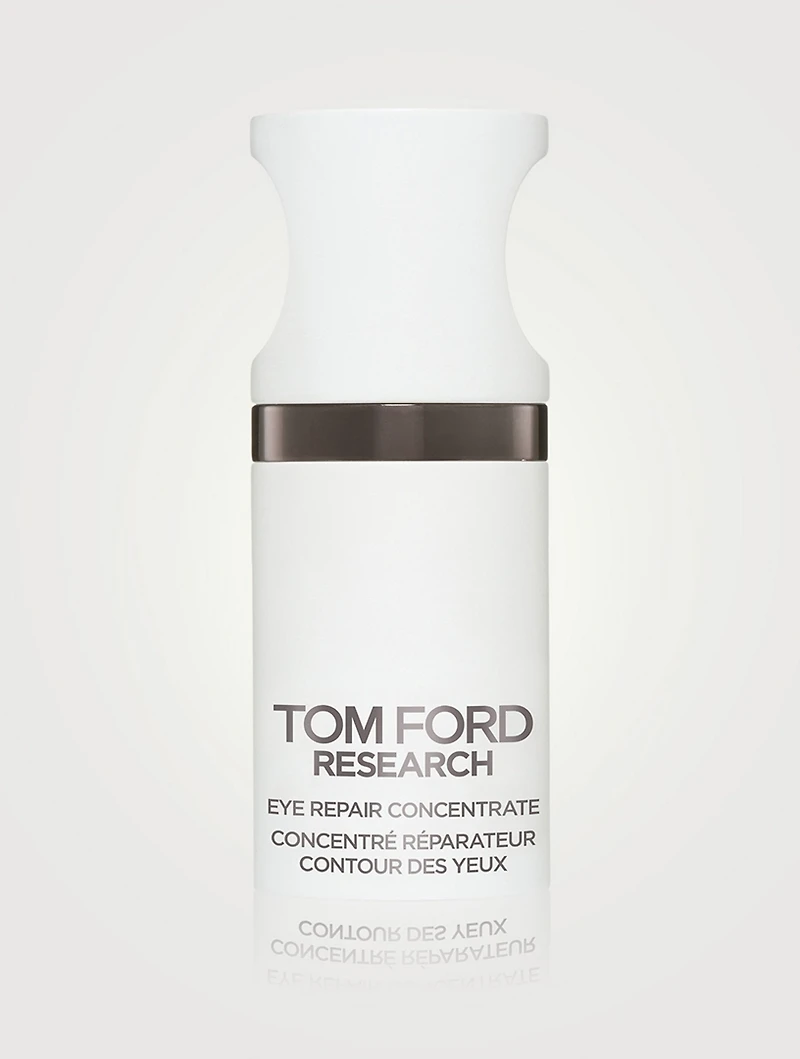 Eye Repair Concentrate